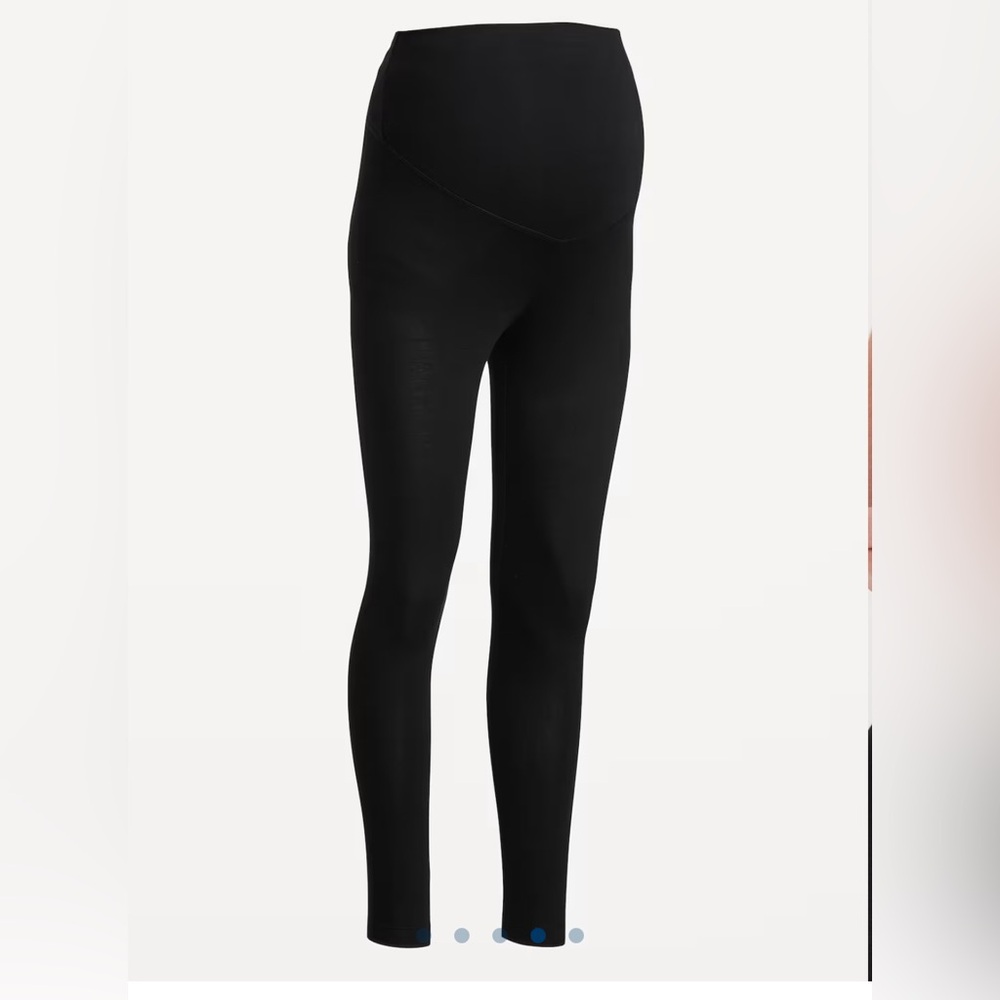 Maternity Leggings